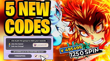 *NIEUW* Alle werkende UPDATE 5.75 CODES VOOR WEAK LEGACY 2 IN 2025 | ROBLOX WEAK LEGACY 2 CODES