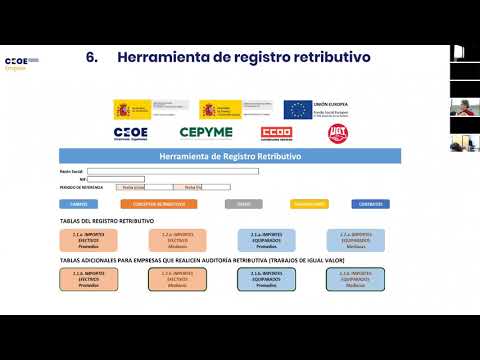 Vídeo: Com Registrar Un Navegador