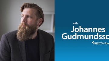 Dynamics NAV 2017: Posting Groups 9/9