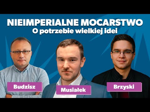 Wideo: Jak rosyjscy marynarze odkryli Antarktydę