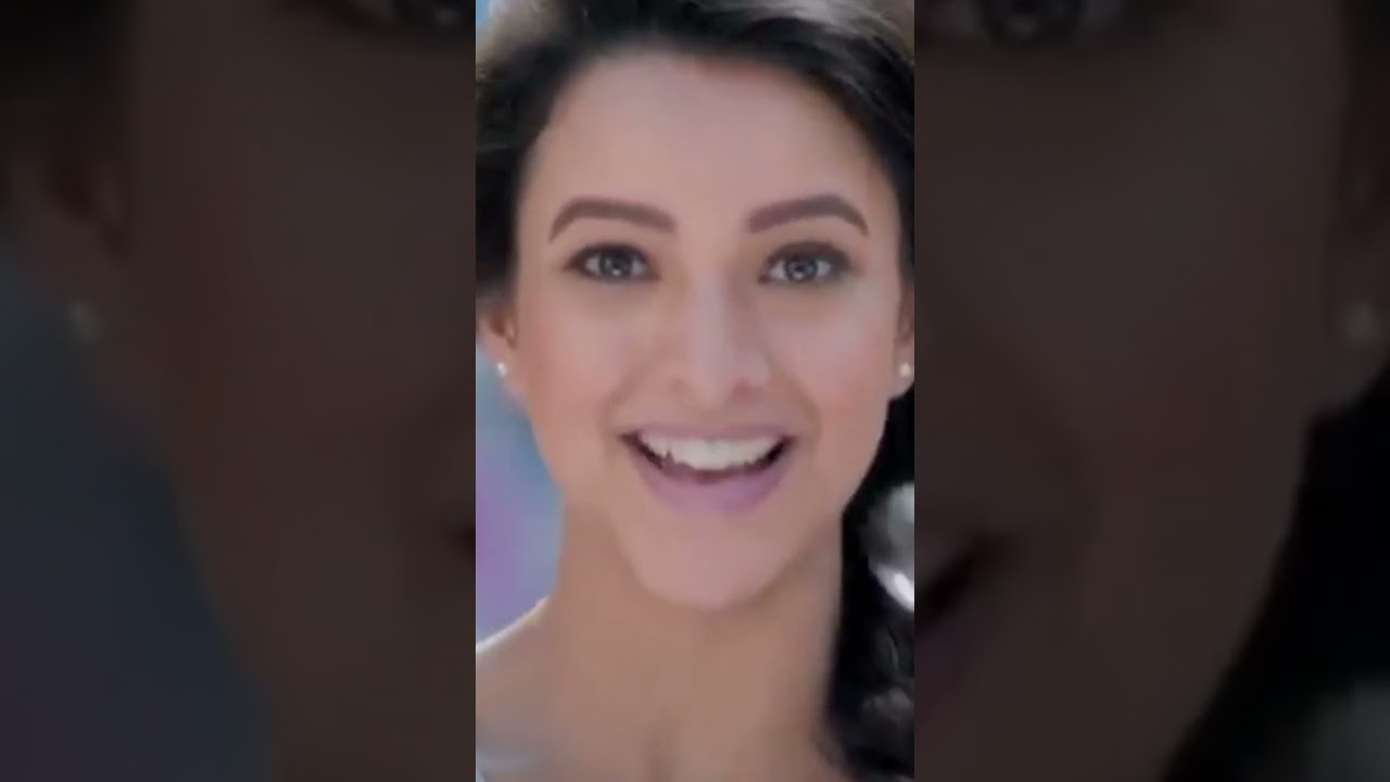 FAIREVER FRUIT 40SEC 