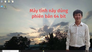 Hướng dẫn cài đặt và sử dụng phần giải nén file ZIP miễn phí 100%