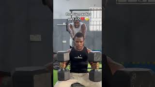 Free workout plan.👇🏾 https://youtube.com/@silentstrength.ng1?si=FKxoapseAaDdAkwC