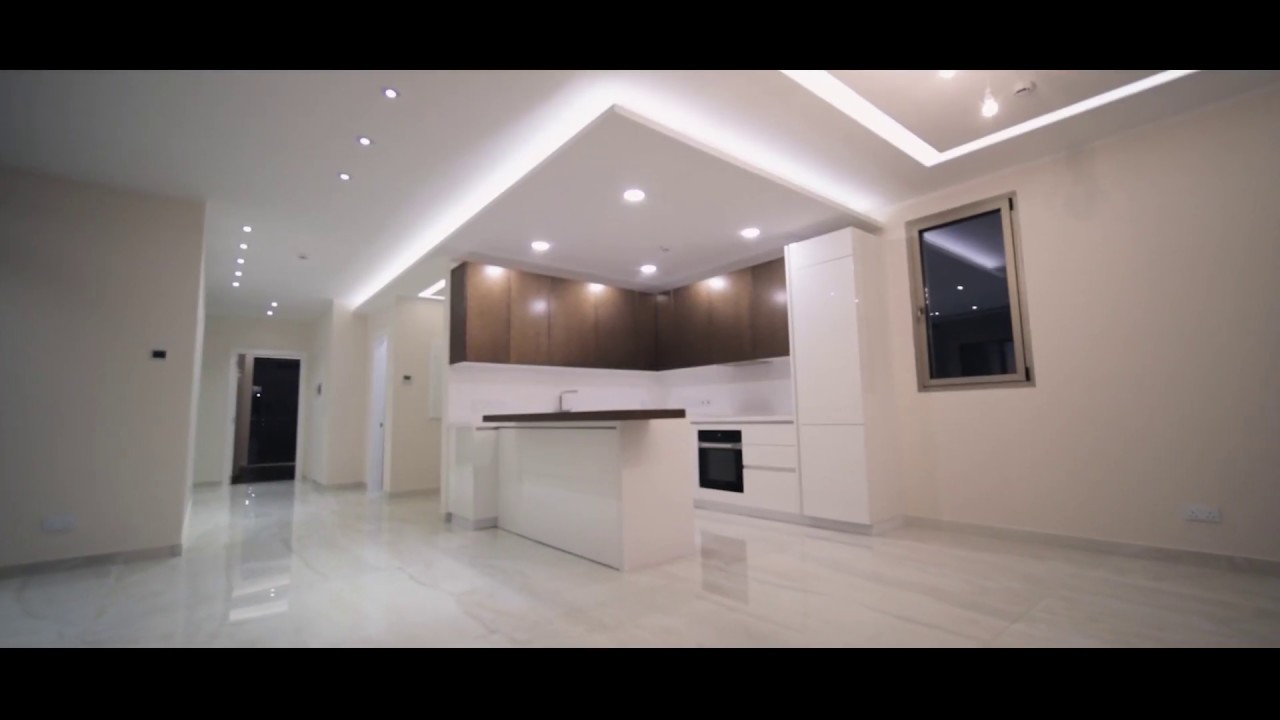 Real Estate work - YouTube