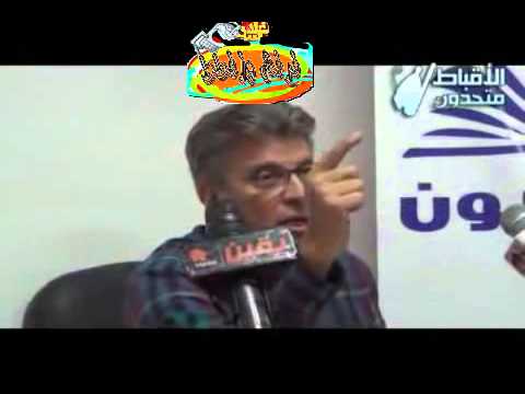 احلي فتاوي من خالد منتصر