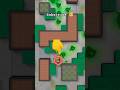 hunter assassin king gameplay gaming support viral 