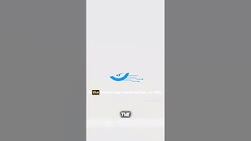 Casper Blockchain: An Advanced and Sustainable Solution #bitcoin