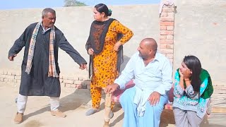 Download Lagu Ladki Begam/ Airport420-Chanda-Helmat-Chbotta New Funny video 2025 by RM TV  MP3