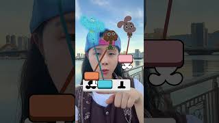 iPhone 17 Pro Max Cosmic Orange 🧽 🔥#noads #funny #tiktok #use