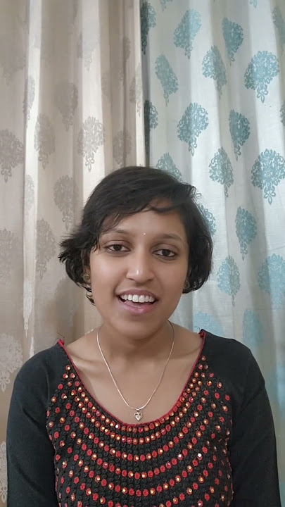 Tujhme Rab Dikhta Hai ( Female version )
