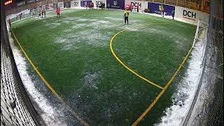 Мфк Этуаль Max Beer В Часть 4