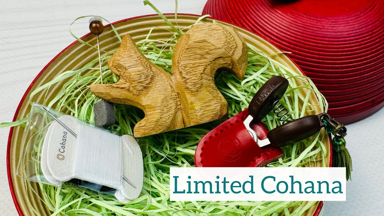 🇯🇵Такої краси ви ще точно не бачили! 😍