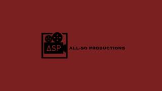 Allsoproductions Live Stream