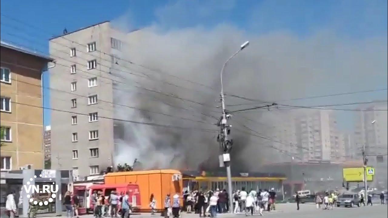 Мария ра ул бориса богаткова 248 фото