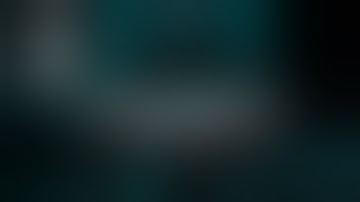 F.E.A.R. 2 Reborn Part 2 [Rippie]