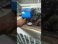 ghost short video viral trending shots video👹👹👹👹👹...