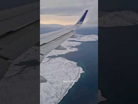 Wideo: Czy ktoś mieszka na biegunie północnym?