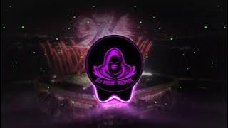 Download lagu DJ HAYYA HAYYA PIALA DUNIA QATAR 2022