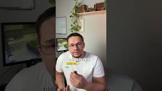 Esse é o futuro da energia limpa!?