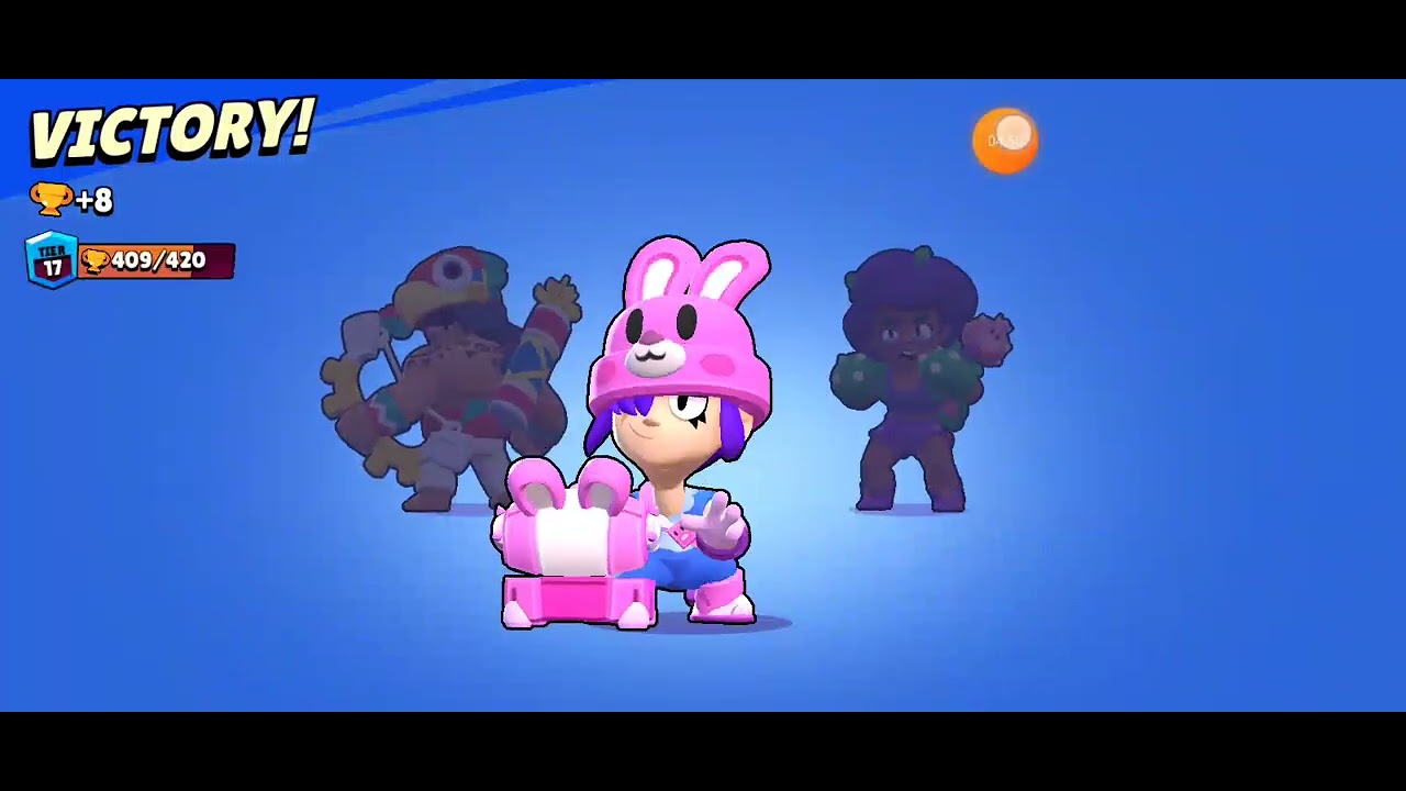 Brawl Stars Hot Zone Open Business Gameplay Android,iOS YouTube