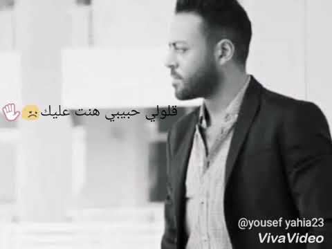 اكيد بعدك ده ليه اسباب حالات واتس