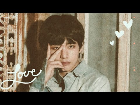 Taehyung ile hayal et |SENİN ERKEK ARKADAŞIN| tek bölümlük-videolu