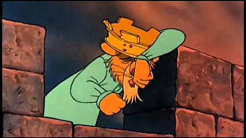 HMV: Grinch Night part 2