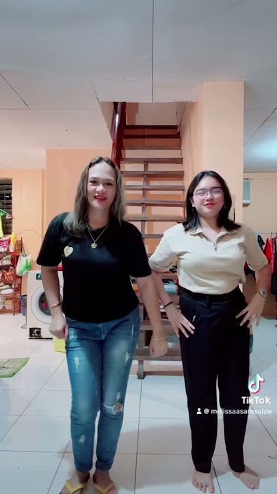 kintana tiktok dance #shorts #tiktok