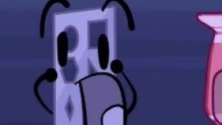 Stencil Starts The Tpot Intro