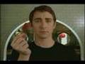 Pushing daisies music fan