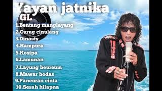 kumpulan lagu Yayan Jatnika