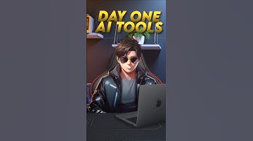 How to Get Unlimited Tokens in Leonardo AI