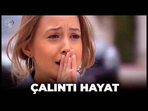 Çalıntı Hayat - Kanal 7 TV Filmi