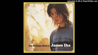 Watch James Iha No Ones Gonna Hurt You video