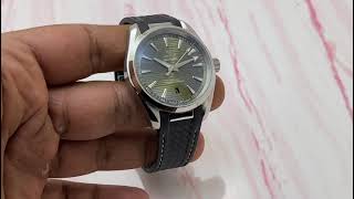 Timeokart - 3637