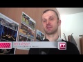 LITOMERICE: D´arcovsk´y fond Hennlich startuje