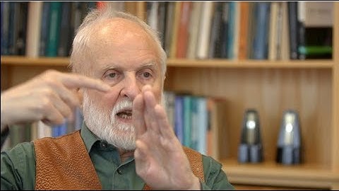 Rockefeller Light Sheet Microscopy Center 2025