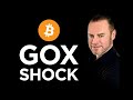 Bitcoin bust unpacking the mt gox fallout 