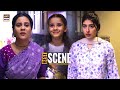 Watch Nikal Jao Mere Ghar Se | Neeli Zinda Hai | BEST SCENE | ARY Digital Drama Online In Hd
