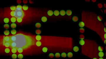 I Tpame I Tvrame - Sin (Official Video)