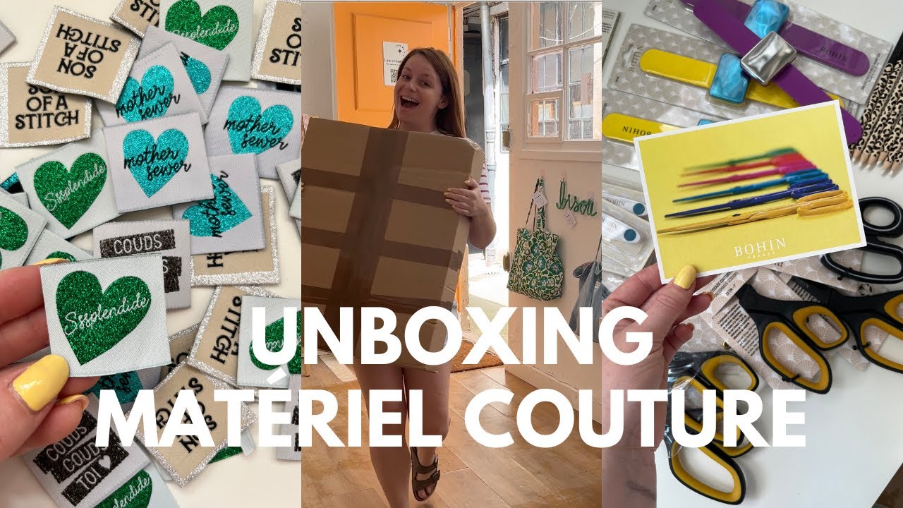 BOHIN Ance - BOHIN Ance Safari Collection Boîtier ABS