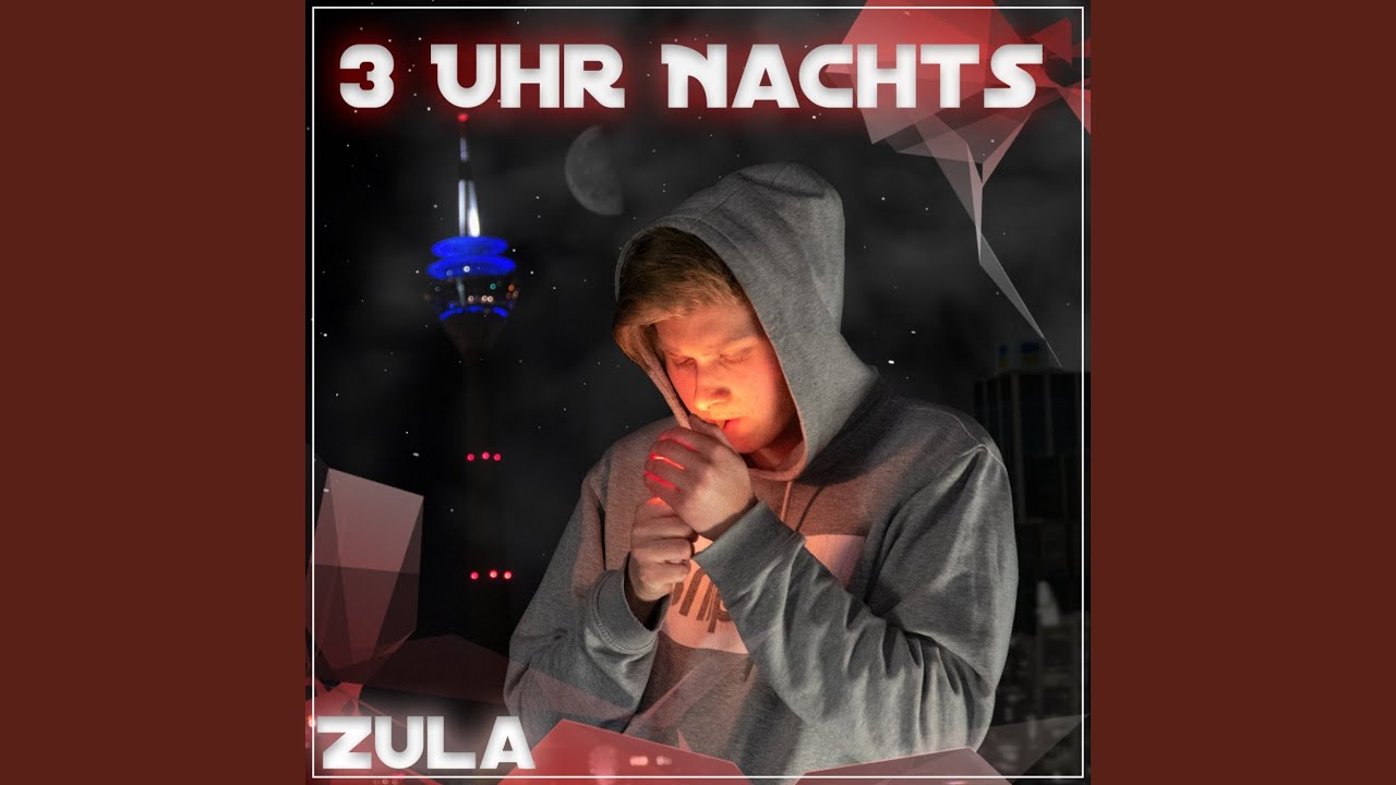3 Uhr Nachts - YouTube