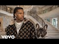 Lil Baby – Remember Yesterday | Pain-Driven Drill Motivation (Official Audio lyrics)