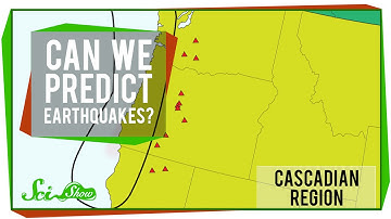 Can We Predict Earthquakes?