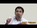 Having the mind of christ  pr aneesh thomas ranni malayalam christian sermon