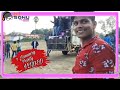 1 january party nonihat dj sonu vlogs nonihat dumka jharkhand no1