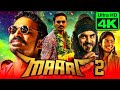 Maari 2    full           sai pallavi krishna