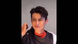 Dylan being goofy😢✨ Net Worth