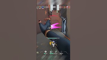 The Most Epic Valorant Moments You Can