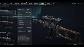 DELTA FORCE HAWK OPS GUNSMITH #deltaforcehawkops #gaming #Hawk Ops Weapon Attachments #multiplayer